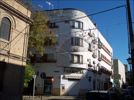 Vista previa 