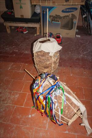 Vista previa 