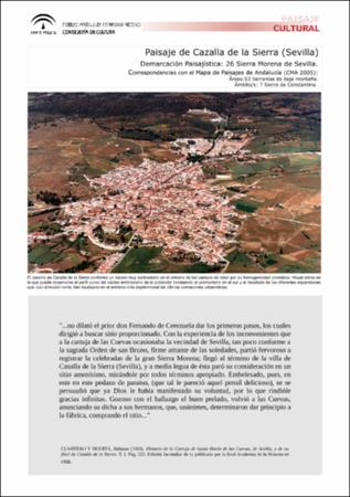 Ficha_divulgativa_paisaje_interes_cultural_cazalla_de_la_sierra_sevilla.pdf.jp