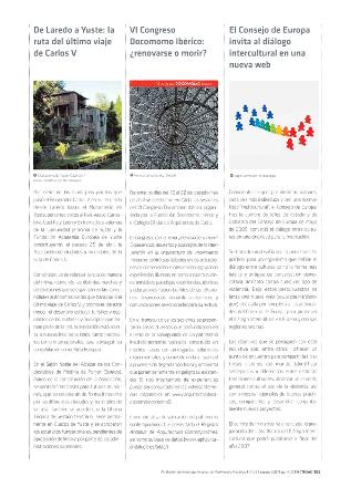Congreso_Docomomo_Iberico_PH63_2007.pdf.jp