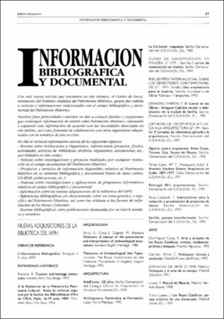 88-nuevas-adquisiciones-de-la-biblioteca-del-iaph.pdf.jp
