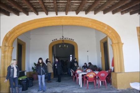 Vista previa 
