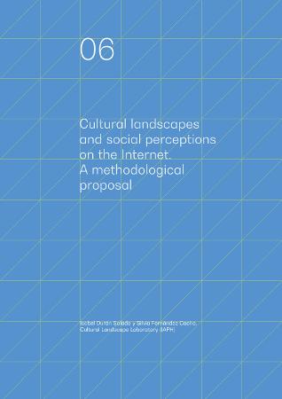 percepciones_sociales_durán_fernández_paisajes_2024.pdf.jp