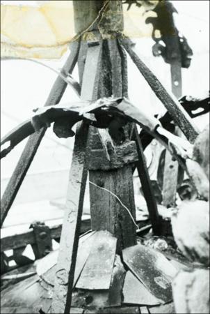 B_F_08_110_06.jpg.jp