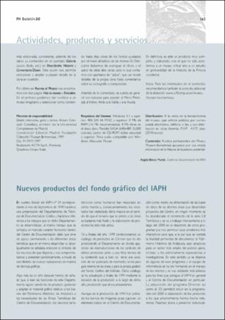 965-nuevos-productos-del-fondo-grafico-del-iaph.pdf.jp