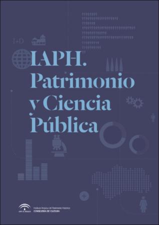 2017_iaph_patrimonio_ciencia_publica.pdf.jp