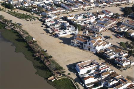 Vista previa 