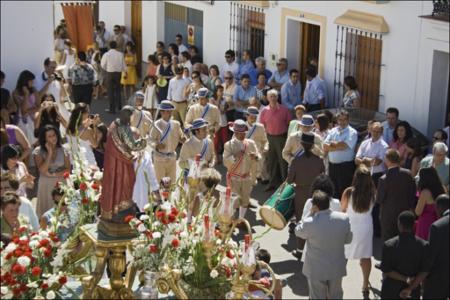 Vista previa 
