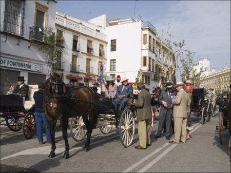 Vista previa 