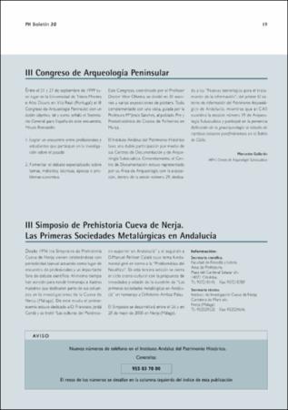 937-iii-congreso-de-arqueologia-peninsular.pdf.jp