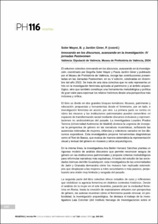 5983-soler-mayor-b-y-jardon-giner-p-coord-2024-innovando-en-los-discursos-avanzando-en-la-investigacion-i.pdf.jp