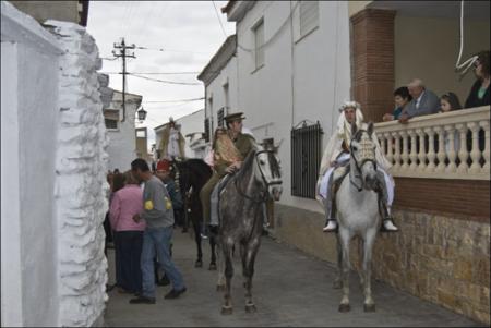 Vista previa 