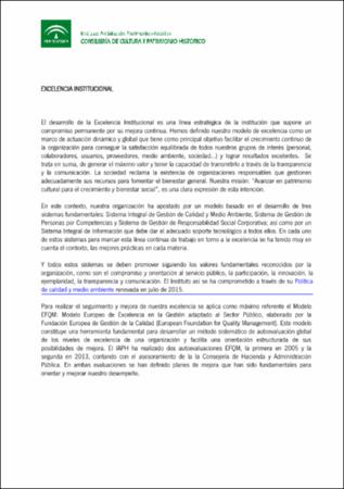 EXCELENCIA_INSTITUCIONAL.pdf.jp