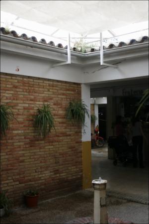 Vista previa 