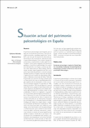 913-situacion-actual-del-patrimonio-paleontologico-en-espana.pdf.jp