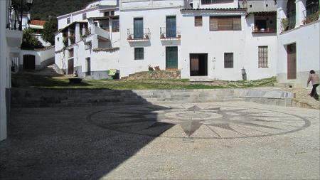 Vista previa 