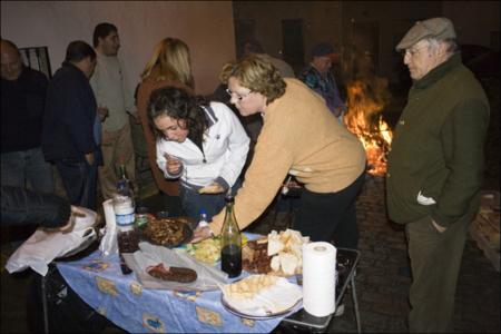 Vista previa 