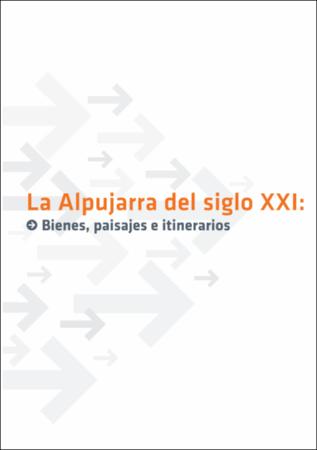 ccuegor,+ALPUJARRA.pdf.jp