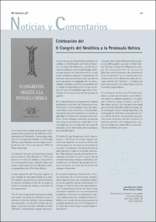 796-celebracion-del-ii-congres-del-neolitica-a-la-peninsula-iberica.pdf.jp