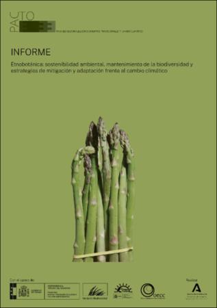 Iaph_proyecto_PACTO_Informe 5_Etnobotanica_2025.pdf.jp