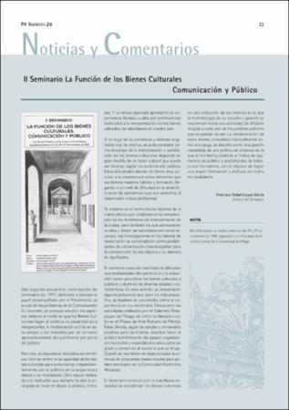 754-ii-seminario-la-funcion-de-los-bienes-culturales-comunicacion-y-publico.pdf.jp
