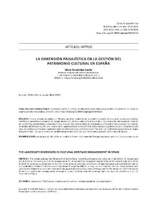 Dimensión_paisajística_fernández_cacho_EG_2019.pdf.jp