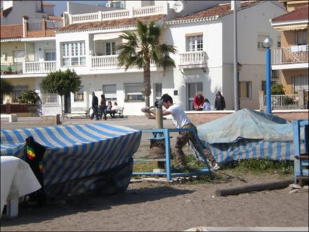 Vista previa 