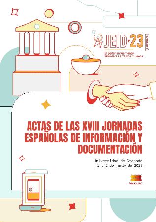Retos_Sanchez_Engelhardt_Loza_FESABID_2023.pdf.jp