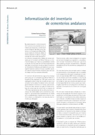 737-informatizacion-del-inventario-de-cementerios-andaluces.pdf.jp