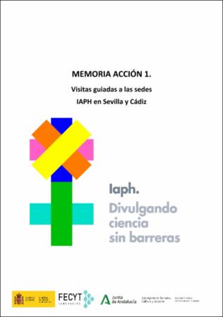 2023_09_memoria Accion 1.pdf.jp