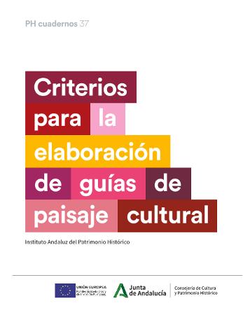 guíapaisaje_fernández_rodrigo_fernández_2022.pdf.jp