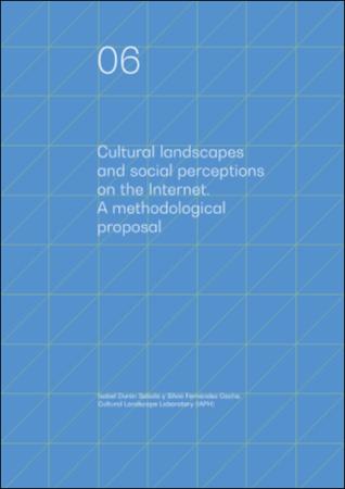 percepciones_sociales_durán_fernández_paisajes_2024.pdf.jp