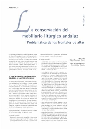 616-la-conservacion-del-mobiliario-liturgico-andaluz-problematica-de-los-frontales-del-altar.pdf.jp