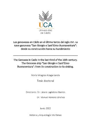 TD_Alzaga_García_2022.pdf.jp