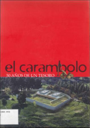 carambolo_bernaldez_sanchez_2009.pdf.jp