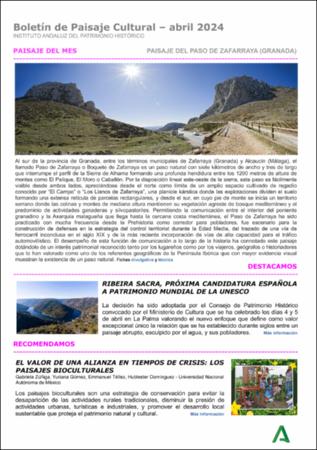 Boletin_Novedades_Paisaje_Cultural_iaph_Abril_2024.pdf.jp