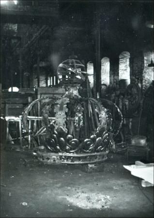 B_F_08_112_05.jpg.jp