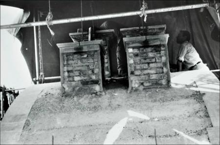 B_F_08_107_03.jpg.jp