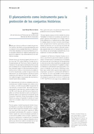 955-el-planeamiento-como-instrumento-para-la-proteccion-de-los-conjuntos-historicos.pdf.jp