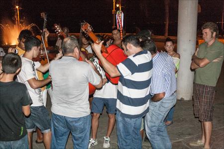 Vista previa 