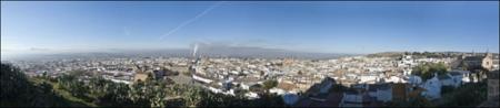 Vista previa 