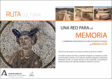 Folleto_ruta_cultural_patrimonio_arqueológico_espacios_culturales.pdf.jp