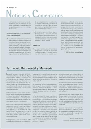 835-patrimonio-documental-y-masoneria.pdf.jp