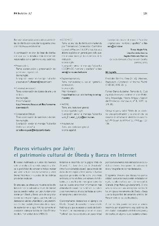 Paseos_virtuales_Jaen_PH32_2000.pdf.jp