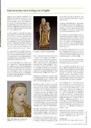 PH 78_ 2011_ VIRGEN DE LA CAPILLA.pdf.jp