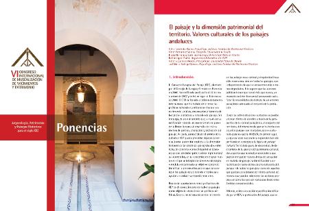 El_Paisaje_y_la_dimension_patrimonial_d.pdf.jp