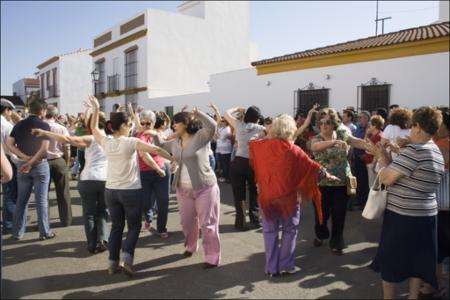 Vista previa 