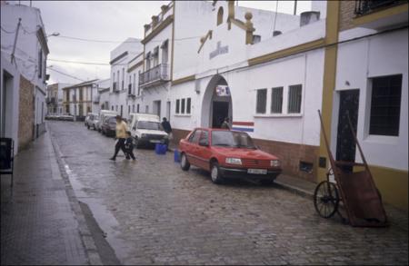 Vista previa 