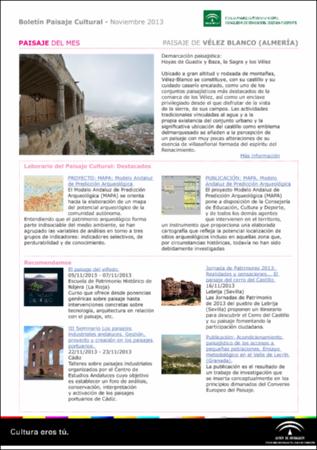 boletin_novedades_paisaje_cultural_iaph_noviembre_2013.pdf.jp