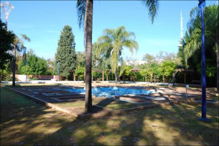 Vista previa 